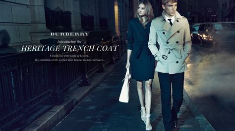 burberry saks fifth avenue men'|saks fifth avenue burberry sale.